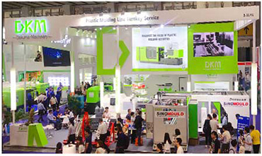 163am银河线路署理商市场营销支持