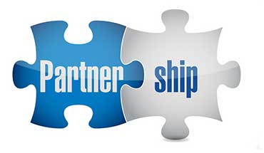 163am银河线路署理商加盟条件