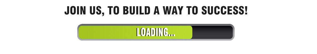 加入163am银河线路署理商平台