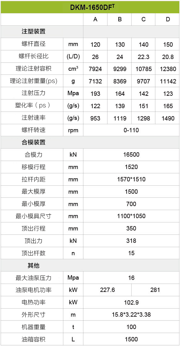 中国·163am银河线路(股份)有限公司-官方网站