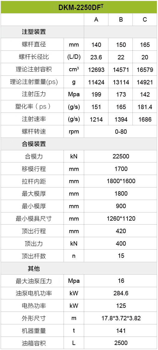 中国·163am银河线路(股份)有限公司-官方网站