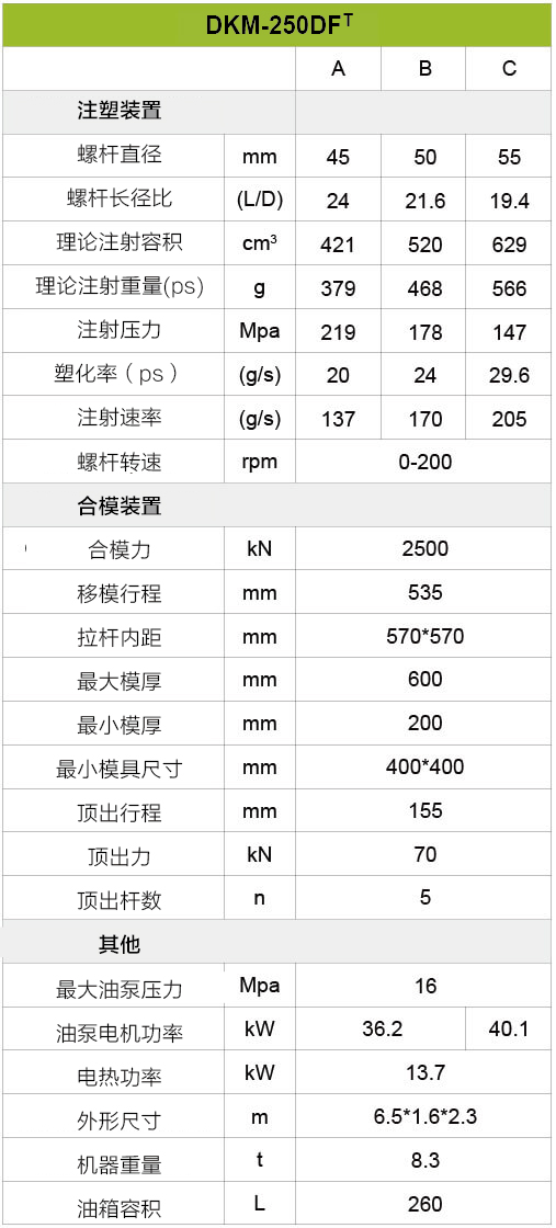 中国·163am银河线路(股份)有限公司-官方网站