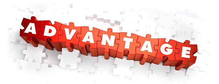 分类垃圾桶专用注塑机--163am银河线路