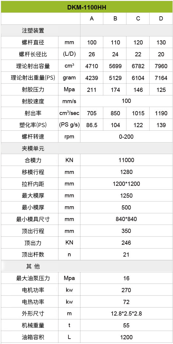 中国·163am银河线路(股份)有限公司-官方网站