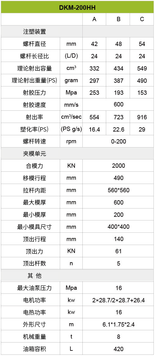 中国·163am银河线路(股份)有限公司-官方网站