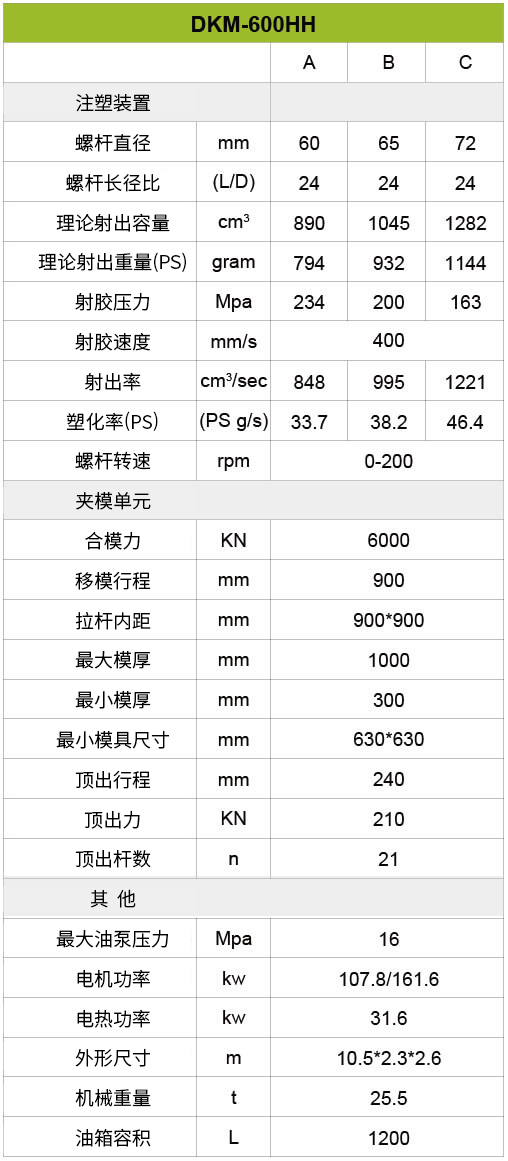 中国·163am银河线路(股份)有限公司-官方网站