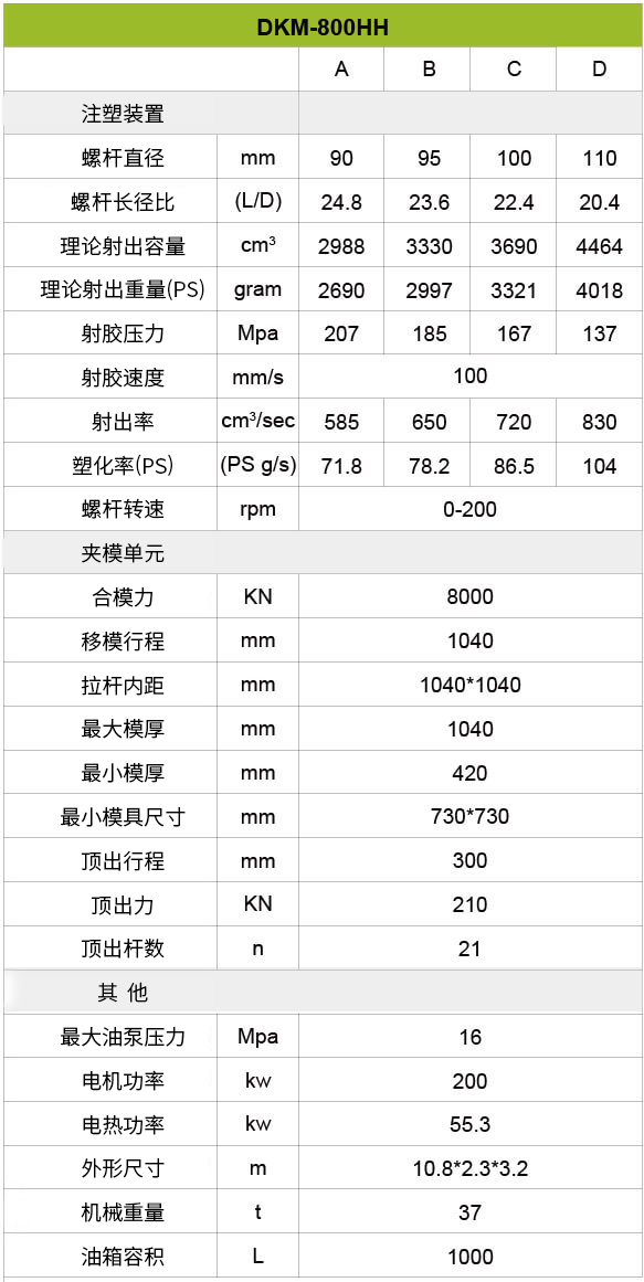 中国·163am银河线路(股份)有限公司-官方网站