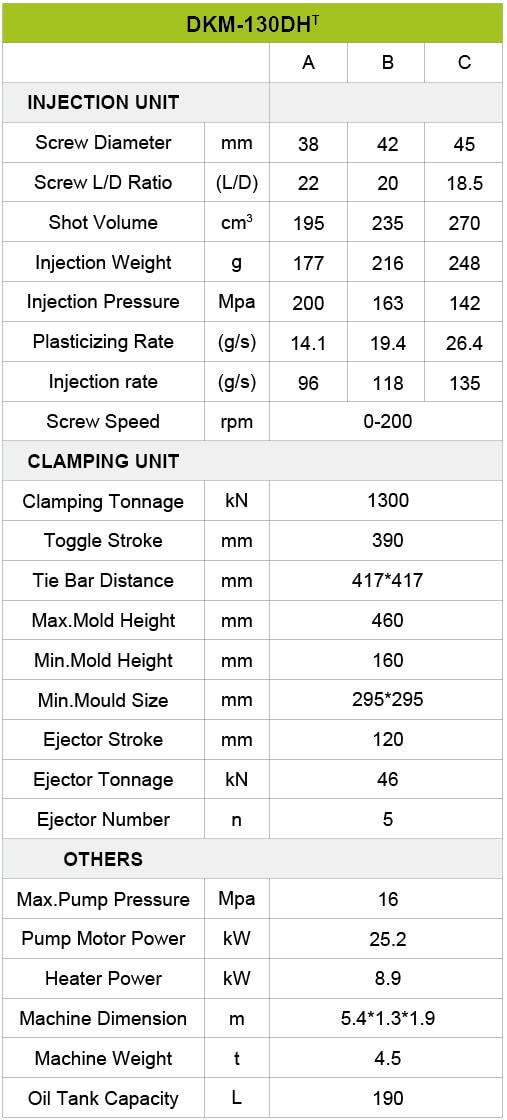 中国·163am银河线路(股份)有限公司-官方网站