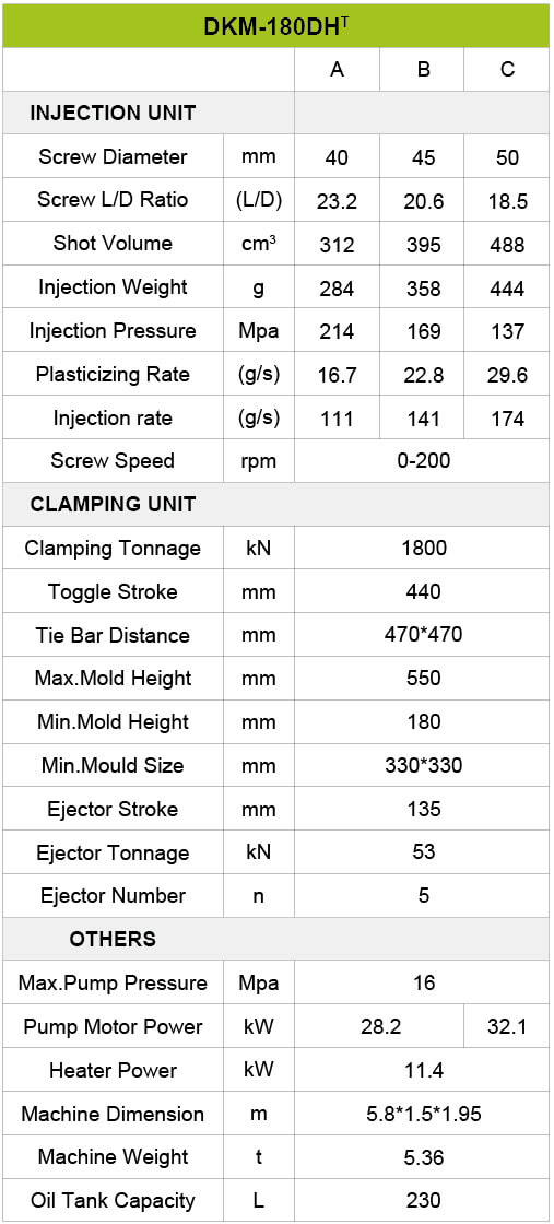 中国·163am银河线路(股份)有限公司-官方网站
