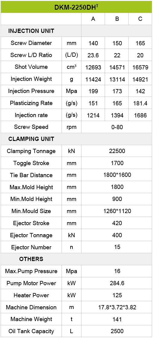 中国·163am银河线路(股份)有限公司-官方网站