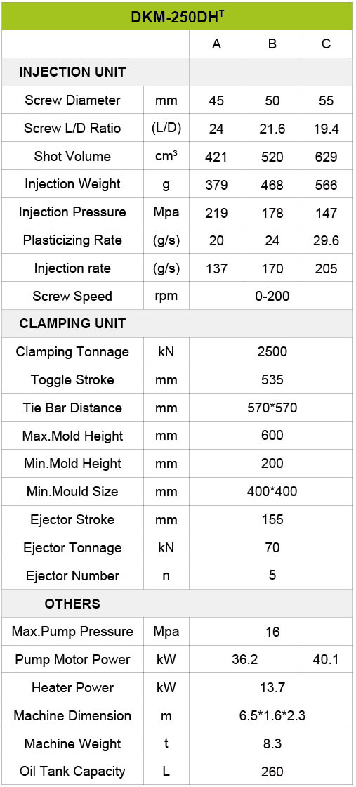 中国·163am银河线路(股份)有限公司-官方网站