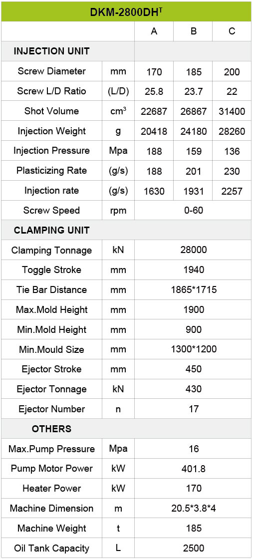 中国·163am银河线路(股份)有限公司-官方网站