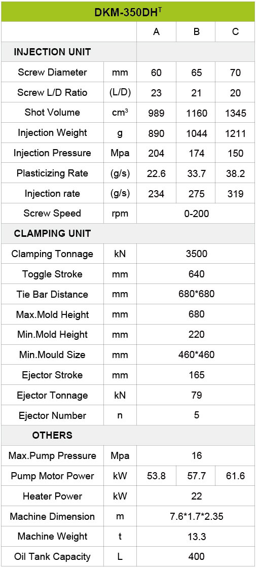 中国·163am银河线路(股份)有限公司-官方网站