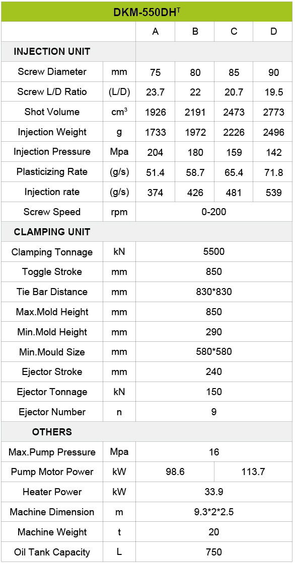 中国·163am银河线路(股份)有限公司-官方网站