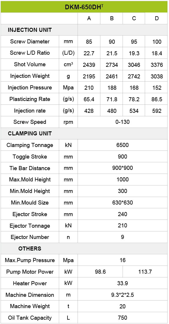 中国·163am银河线路(股份)有限公司-官方网站