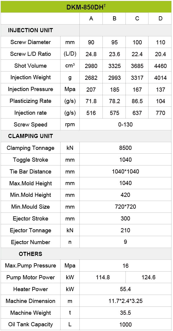 中国·163am银河线路(股份)有限公司-官方网站