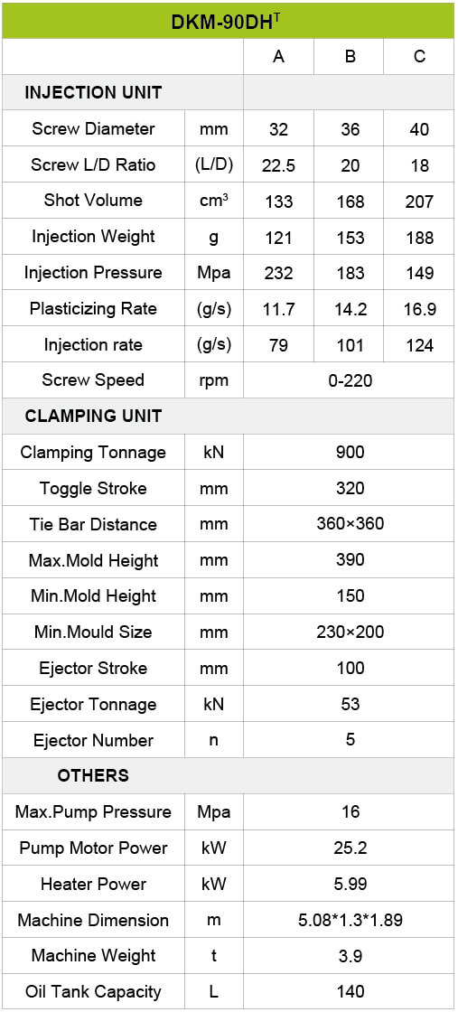 中国·163am银河线路(股份)有限公司-官方网站