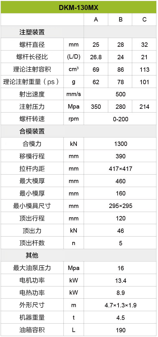 中国·163am银河线路(股份)有限公司-官方网站