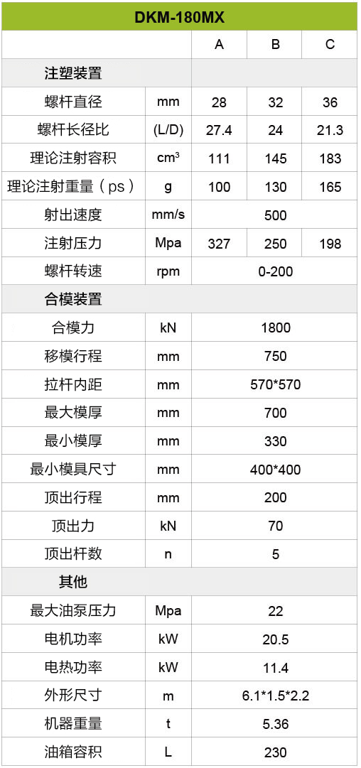 中国·163am银河线路(股份)有限公司-官方网站