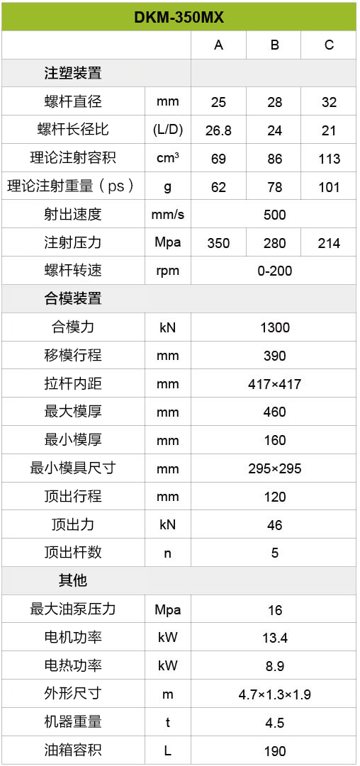 中国·163am银河线路(股份)有限公司-官方网站