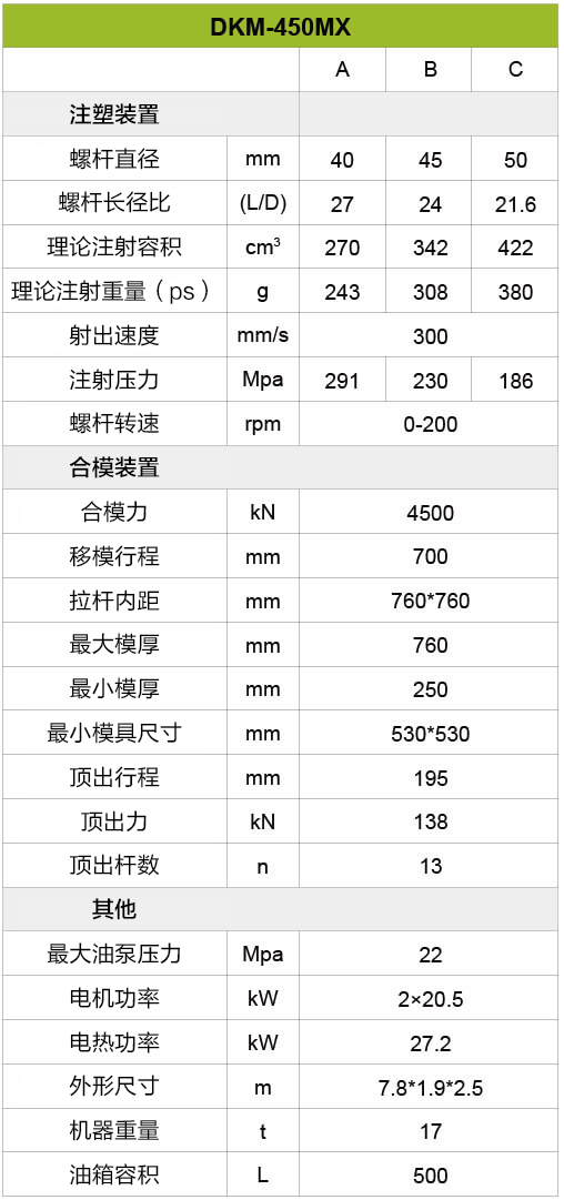 中国·163am银河线路(股份)有限公司-官方网站