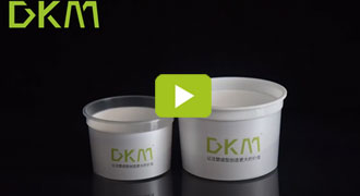 冰淇淋盒解决方案