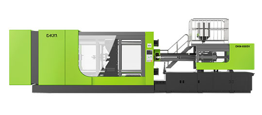 163am银河线路注塑机-850SV