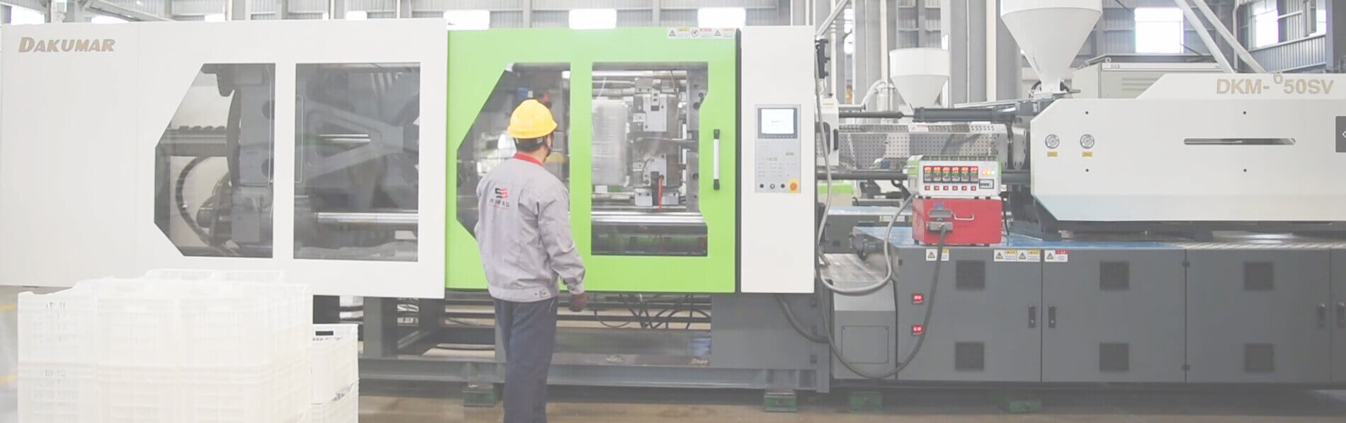 塑料周转箱，，塑料周转筐