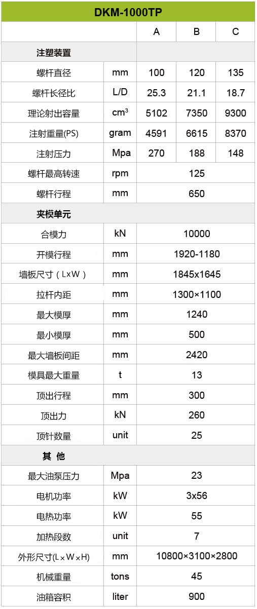 中国·163am银河线路(股份)有限公司-官方网站