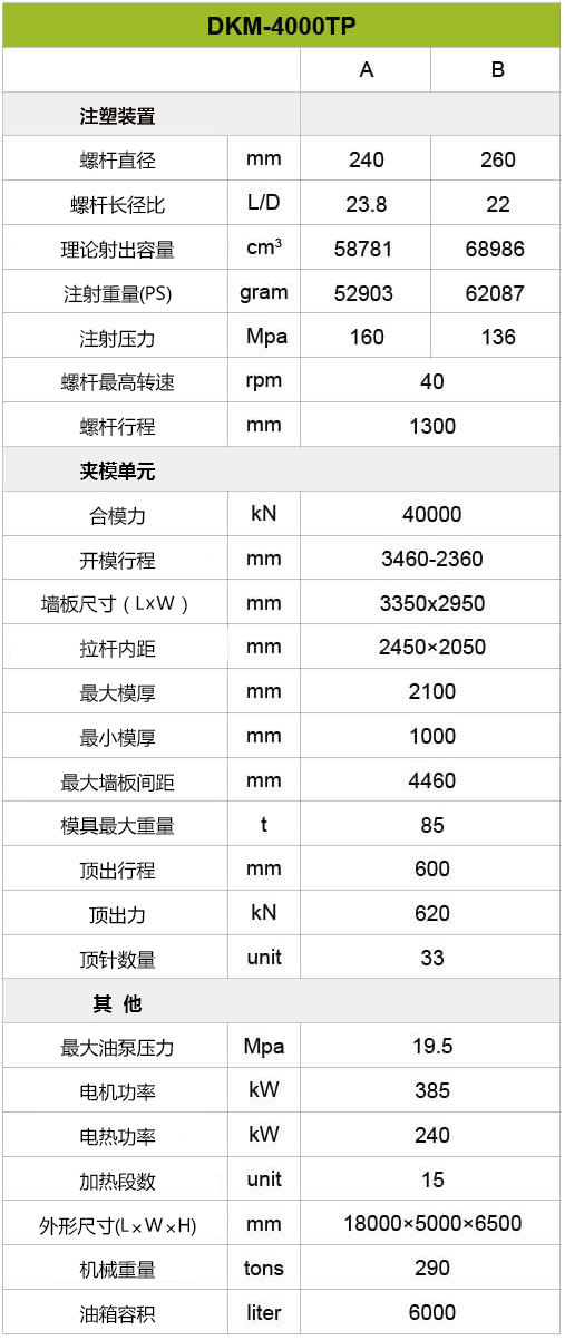 中国·163am银河线路(股份)有限公司-官方网站