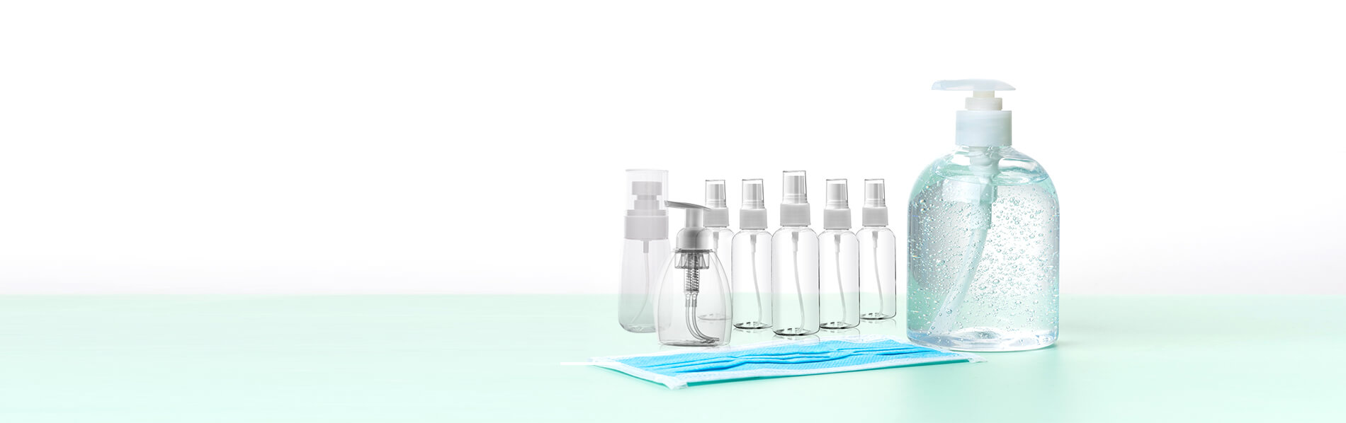 洗手液瓶生产线-163am银河线路