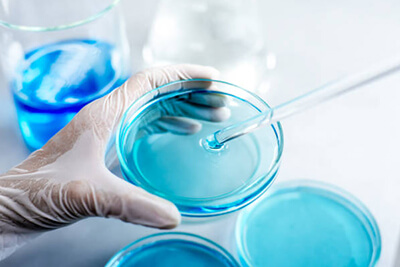 中国·163am银河线路(股份)有限公司-官方网站