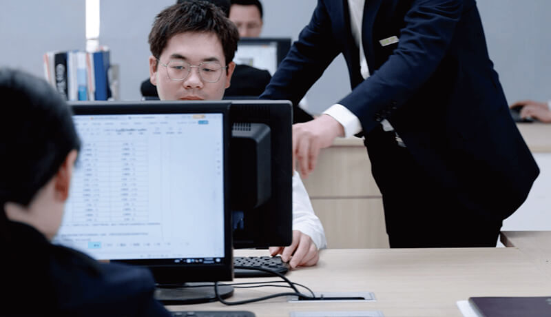 163am银河线路售前服务