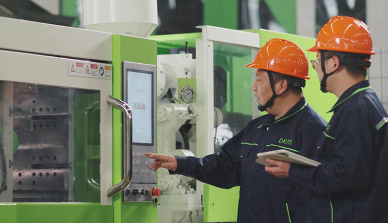 163am银河线路售中服务