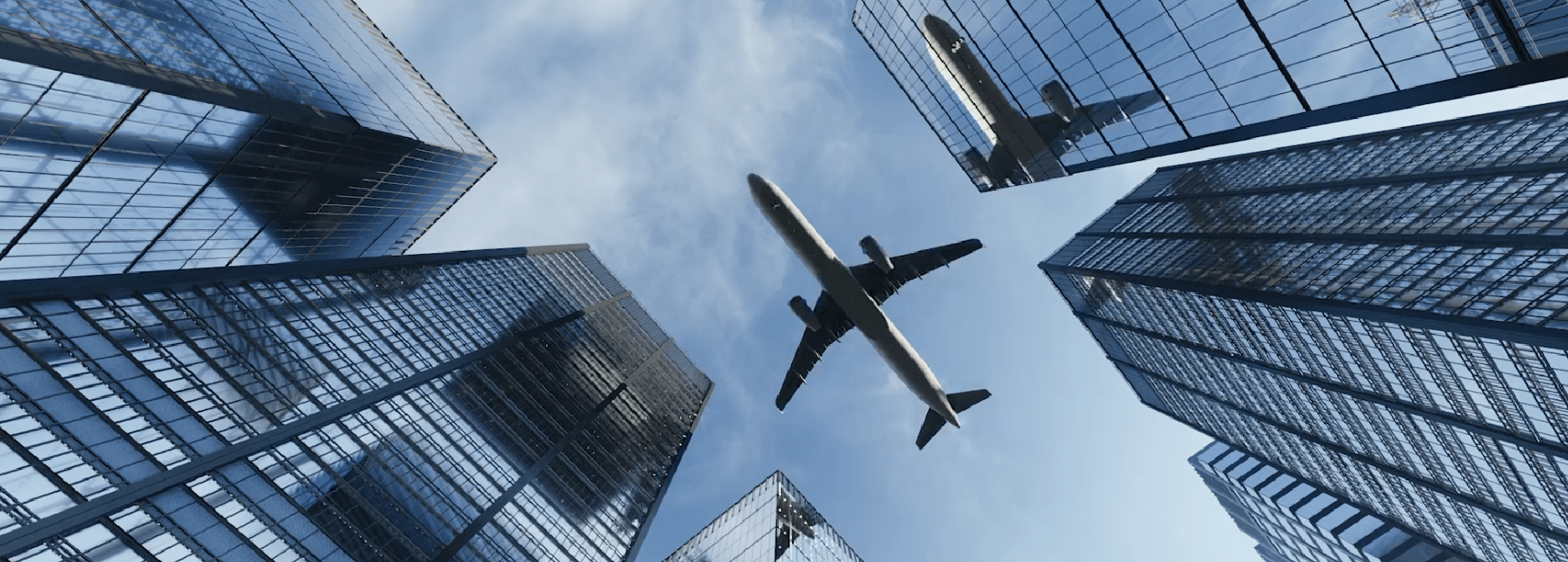 前往DKM旅行蹊径