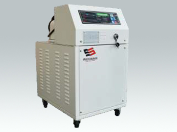 注塑辅机装备—上料机