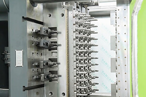 中国·163am银河线路(股份)有限公司-官方网站